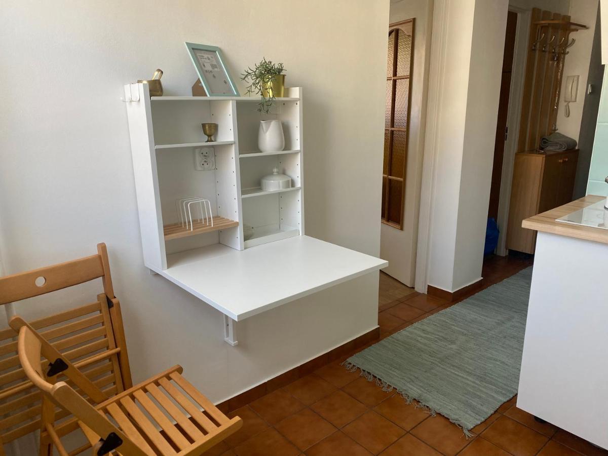 波兰尼卡-兹德鲁伊Apartament Centrum公寓 外观 照片